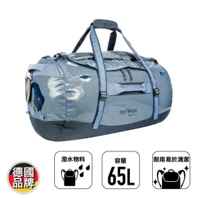 行李袋 Barrel 65L