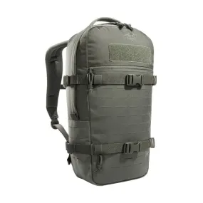 德國戰術背囊 Modular Daypack L IRR