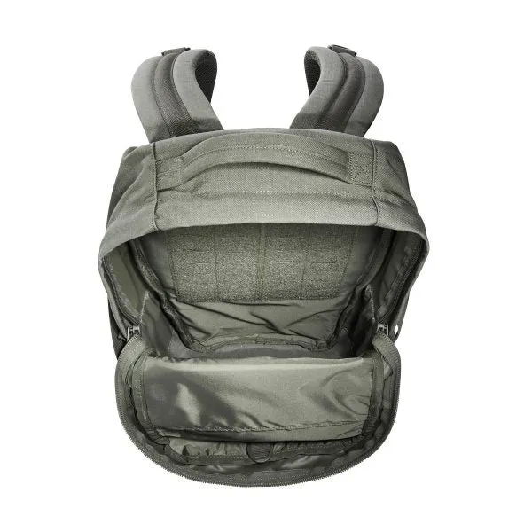 德國戰術背囊 Modular Daypack L IRR