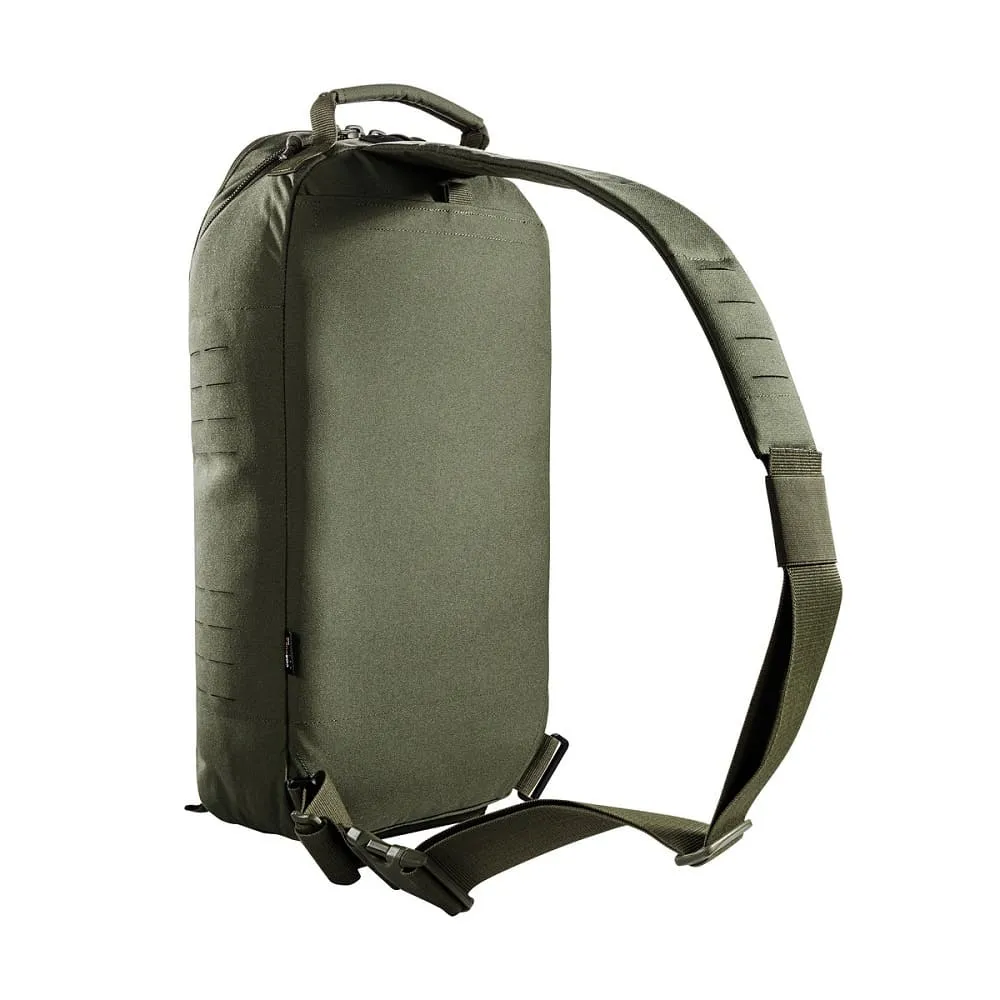 德國戰術單肩包 Modular Sling Pack 20