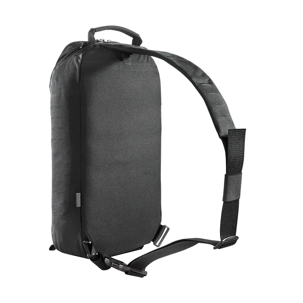 德國戰術單肩包 Modular Sling Pack 20