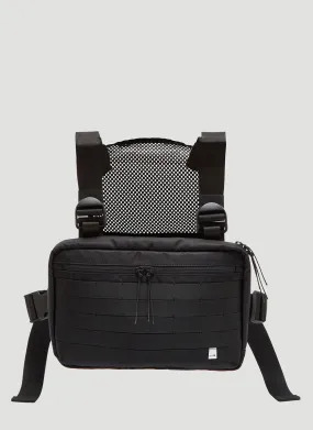 1017 ALYX 9SM Military Chest Rig Bag