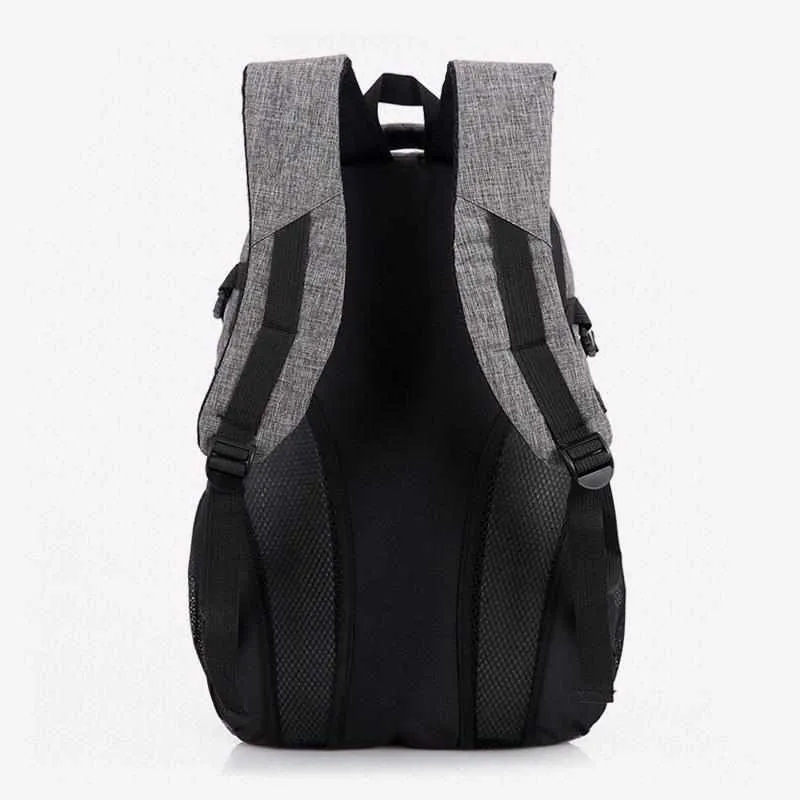 2018 New Fashion Men's Backpack