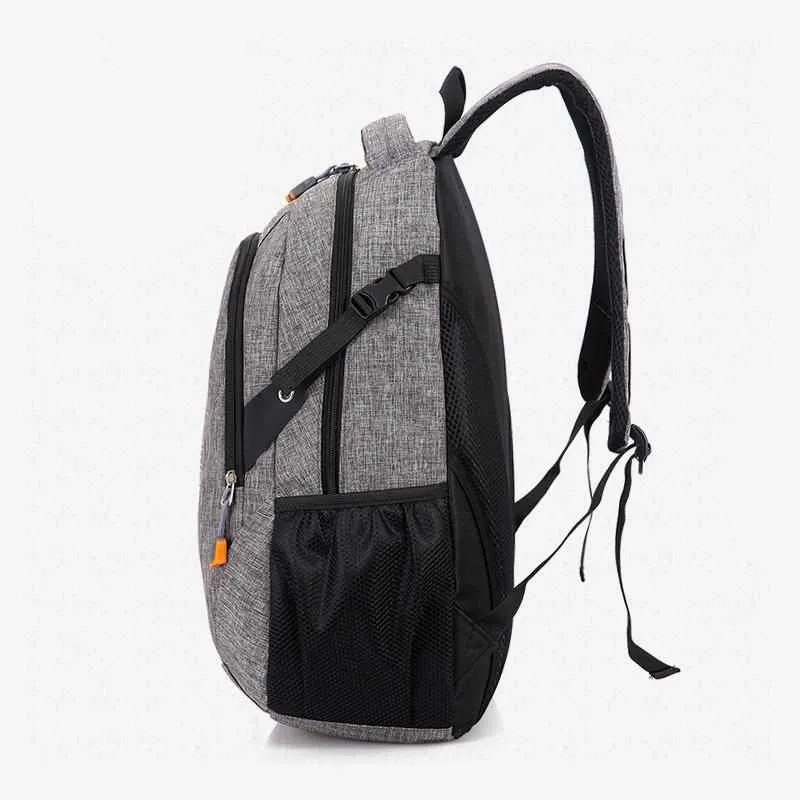 2018 New Fashion Men's Backpack