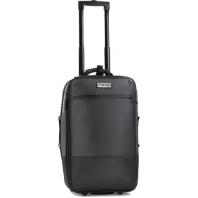 2024 PING Rolling Duffel Bag