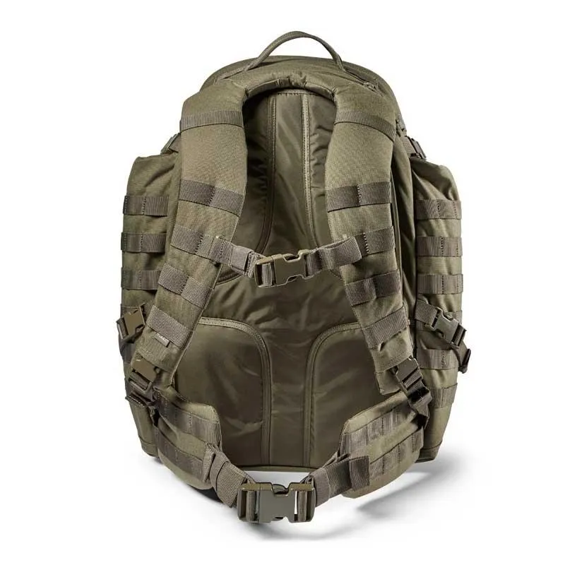 5.11 Tactical RUSH 72 2.0 Backpack 55L