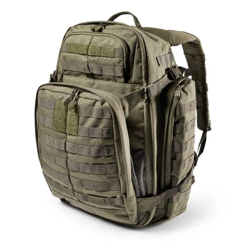 5.11 Tactical RUSH 72 2.0 Backpack 55L