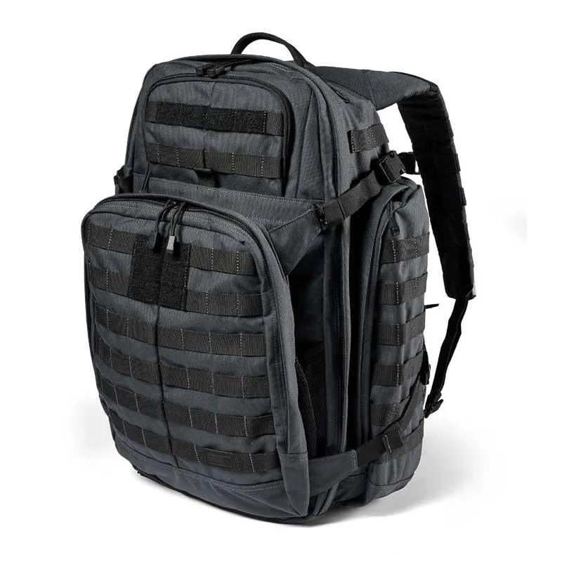 5.11 Tactical RUSH 72 2.0 Backpack 55L