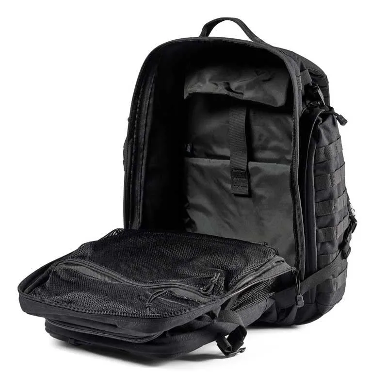 5.11 Tactical RUSH 72 2.0 Backpack 55L