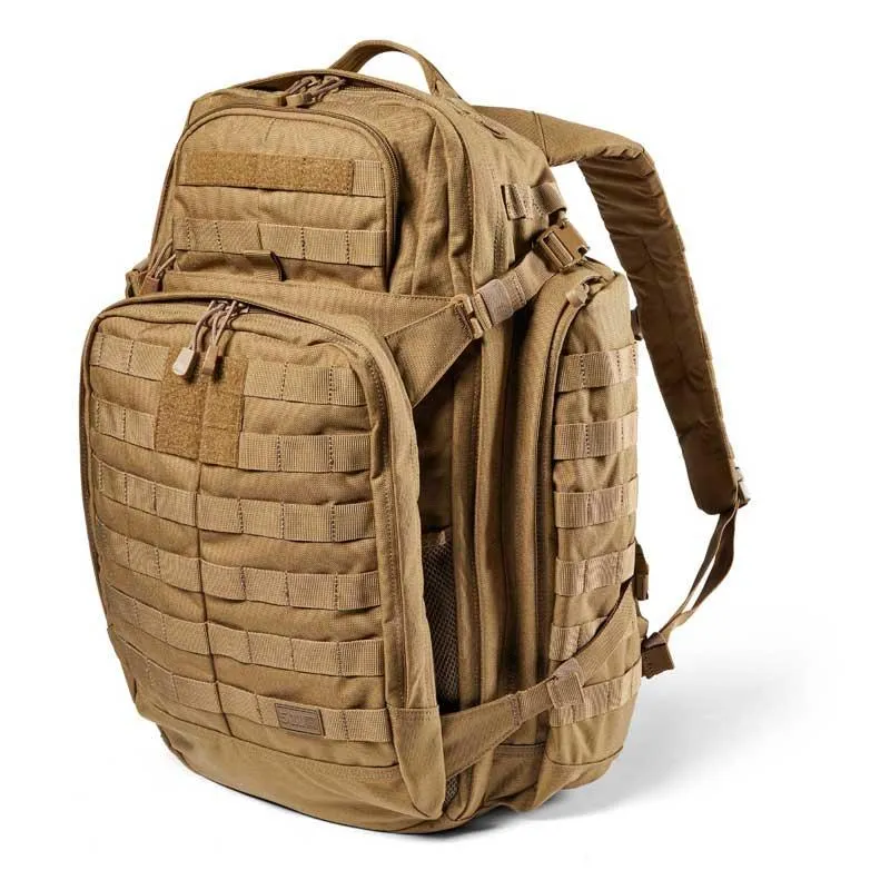 5.11 Tactical RUSH 72 2.0 Backpack 55L