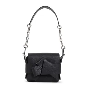 Acne Studios Women Acne Studios Musubi Shoulder Bag