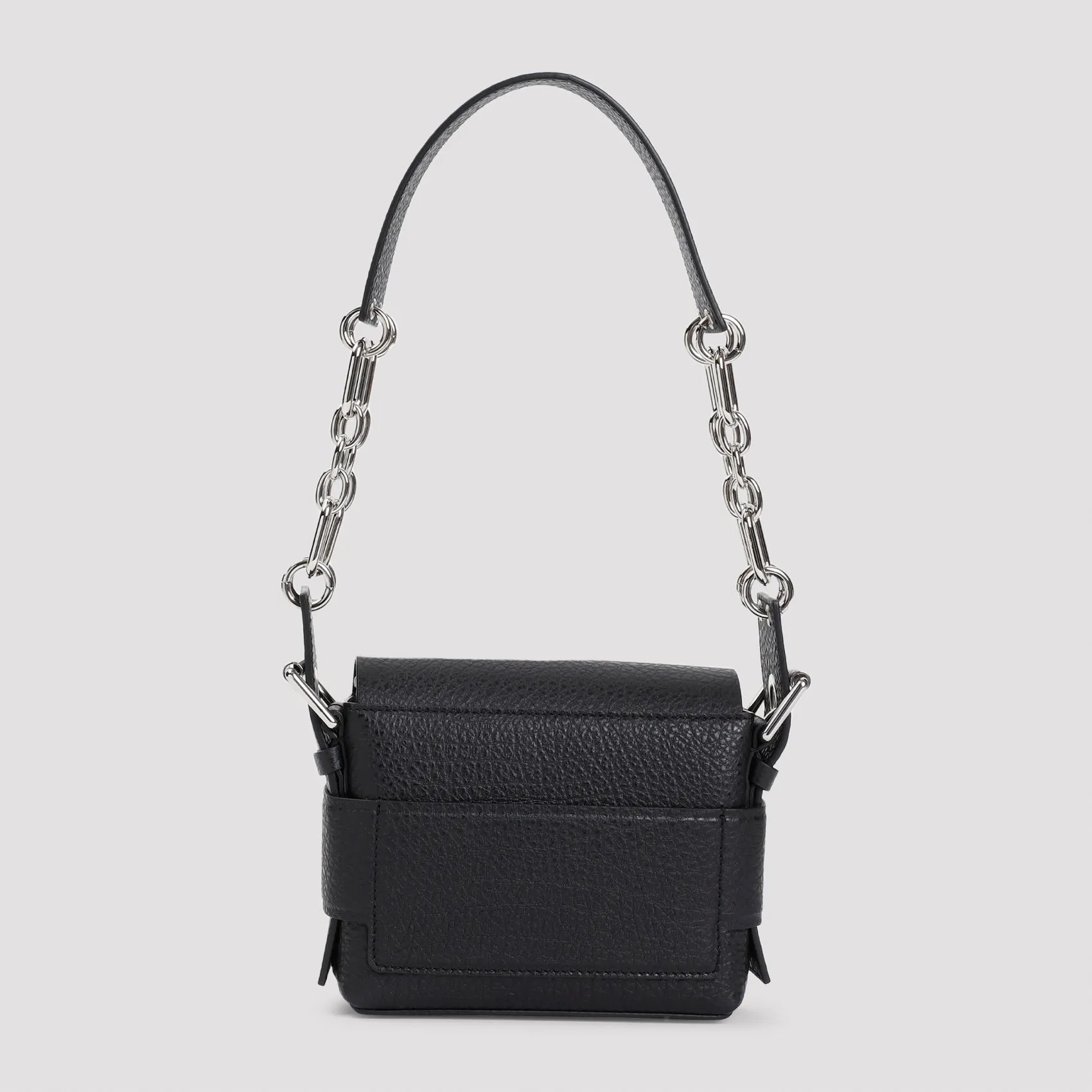 Acne Studios Women Acne Studios Musubi Shoulder Bag