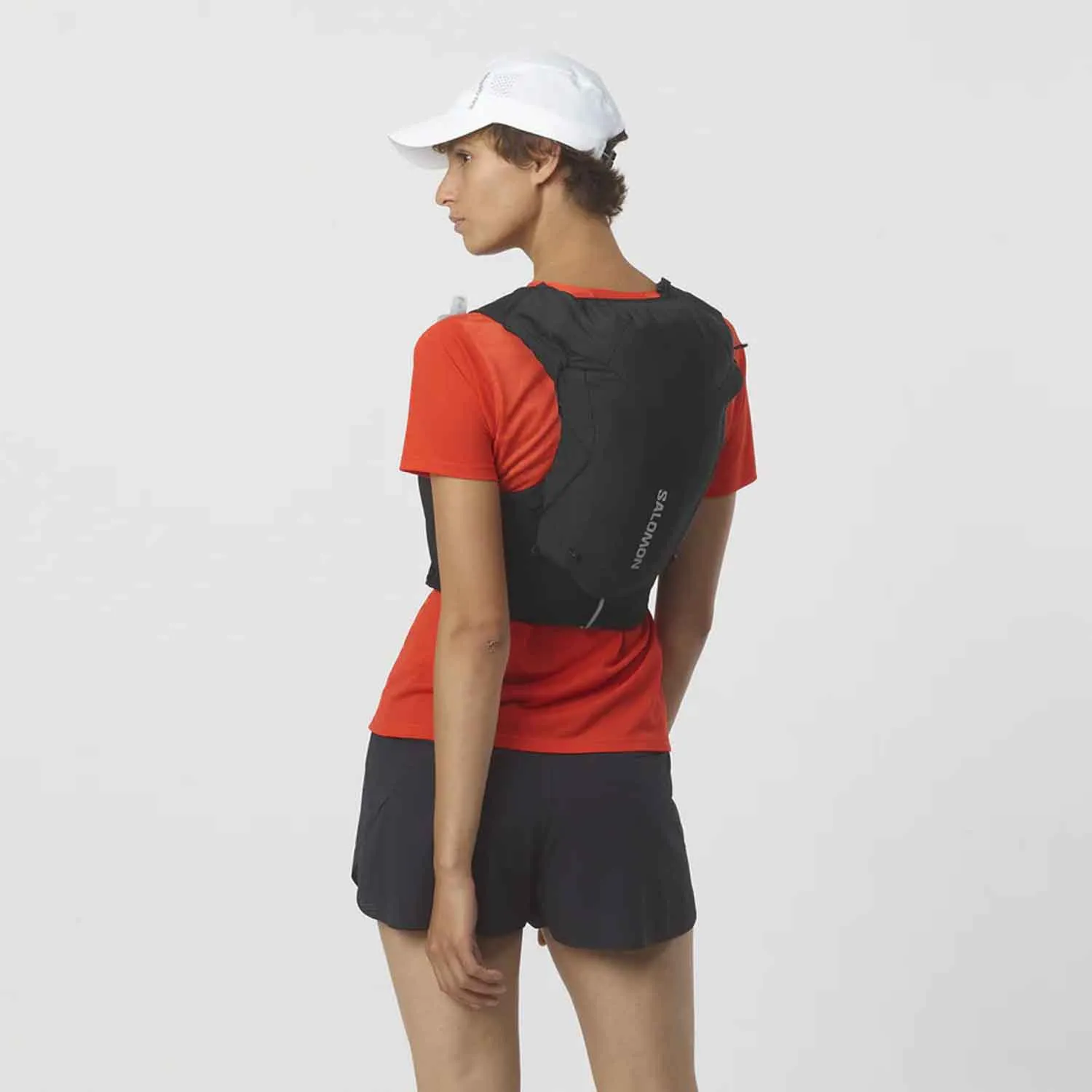 Advance Skin 12 Set - Trail Running Vest