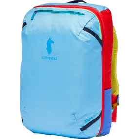 Allpa 42L Travel Pack