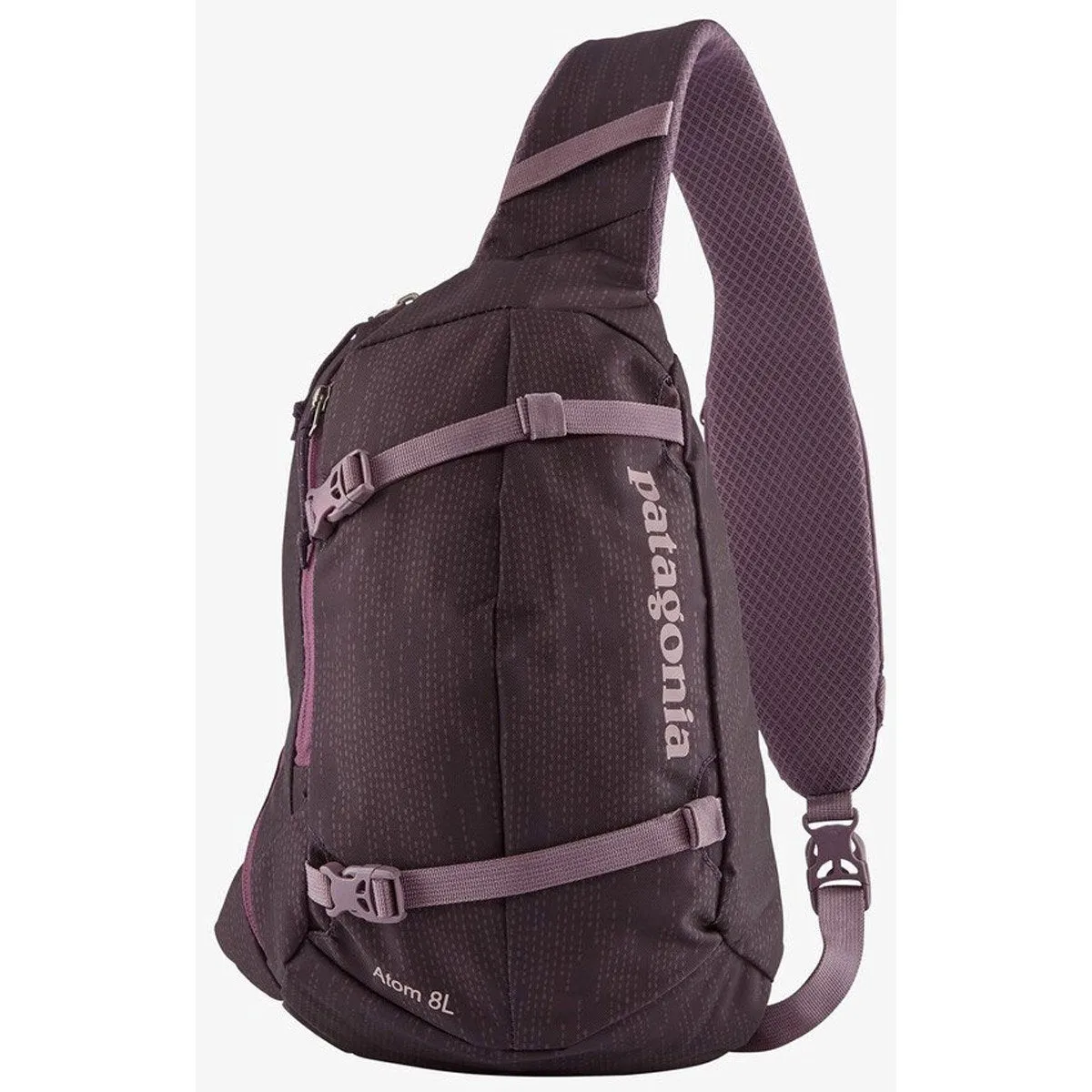 Atom Sling 8L