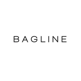 Bagline E-Gift Voucher