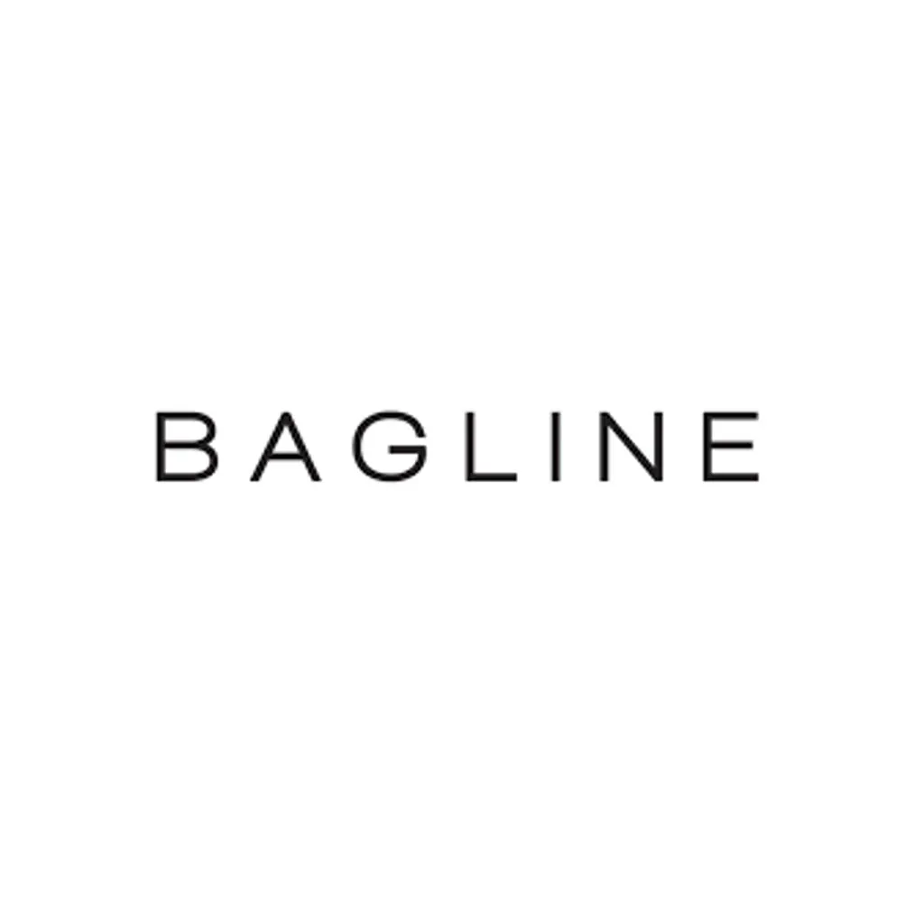 Bagline E-Gift Voucher