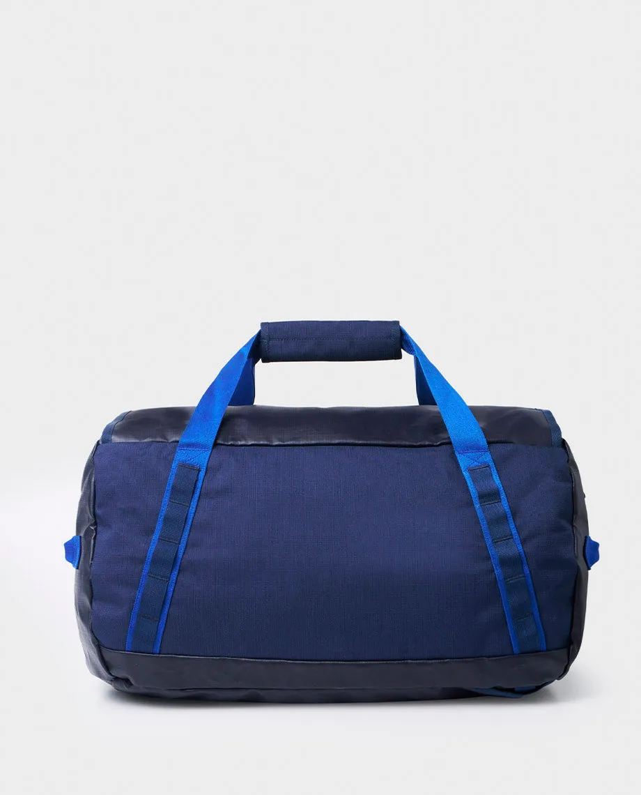 Basin XT Duffel 55L