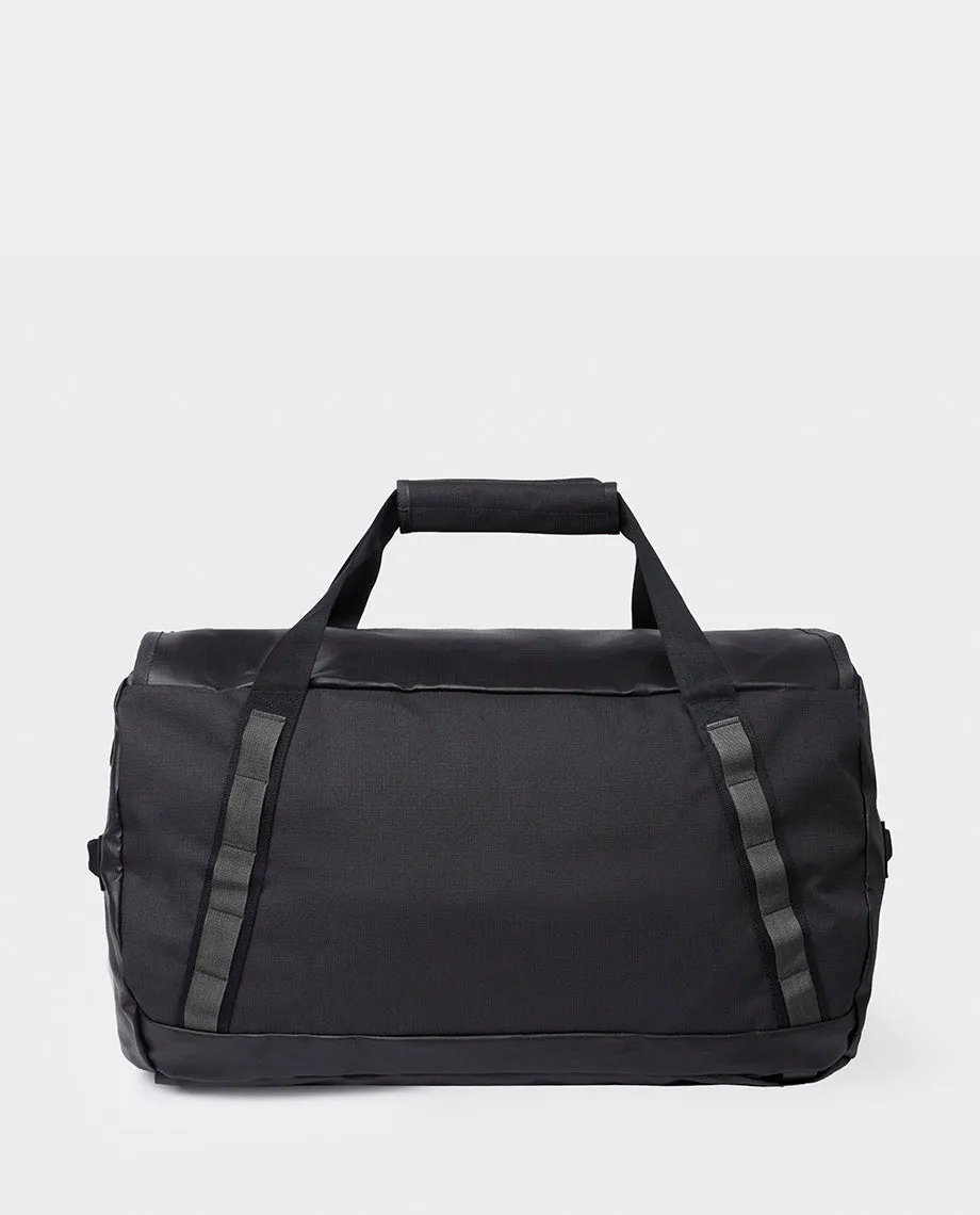 Basin XT Duffel 55L