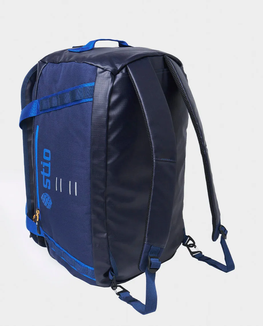 Basin XT Duffel 55L