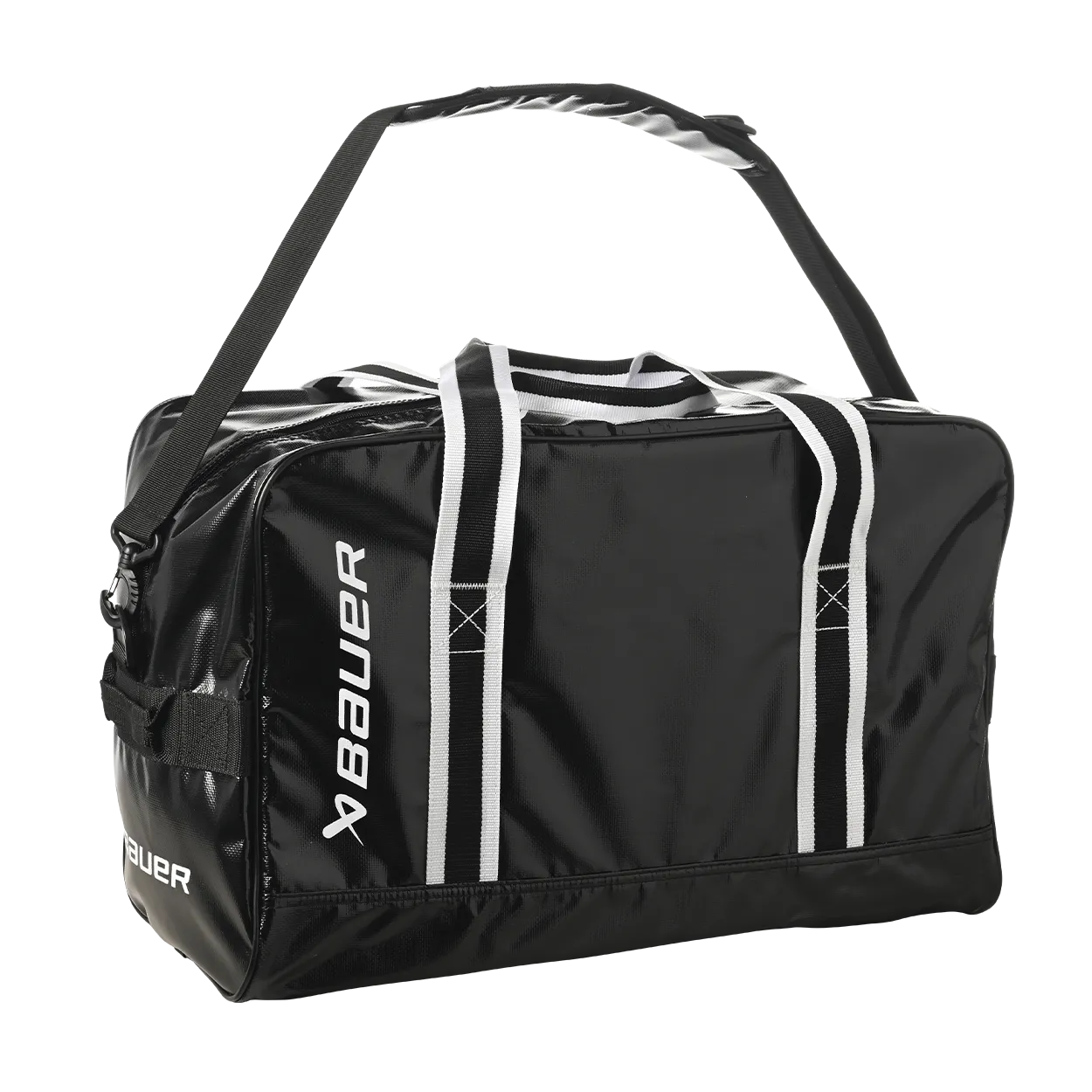 BAUER PRO DUFFLE