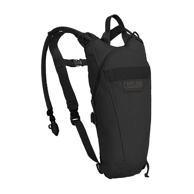 CamelBak Thermobak 3L 100oz MIL Spec Crux