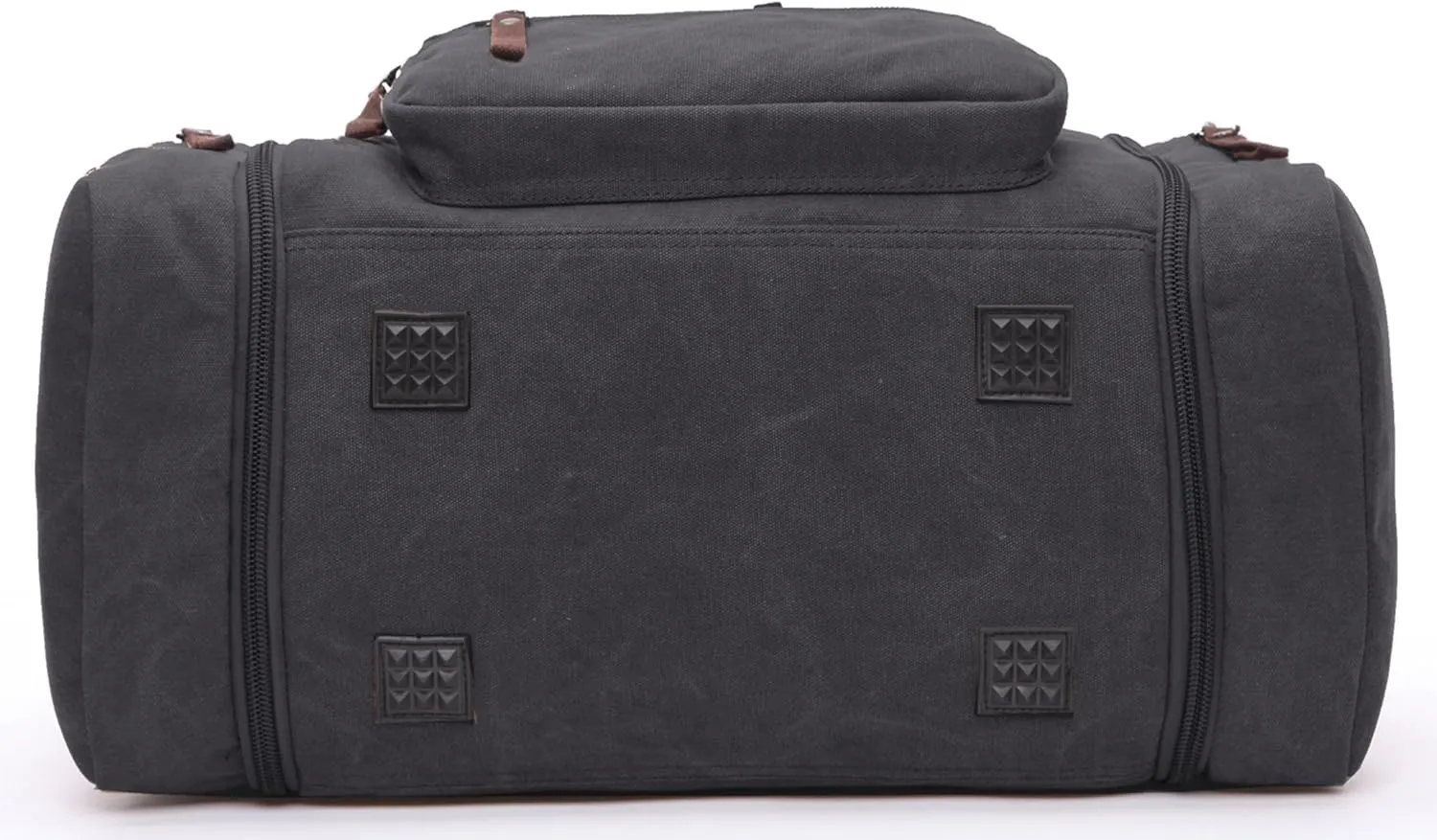 Canva Carry Bag