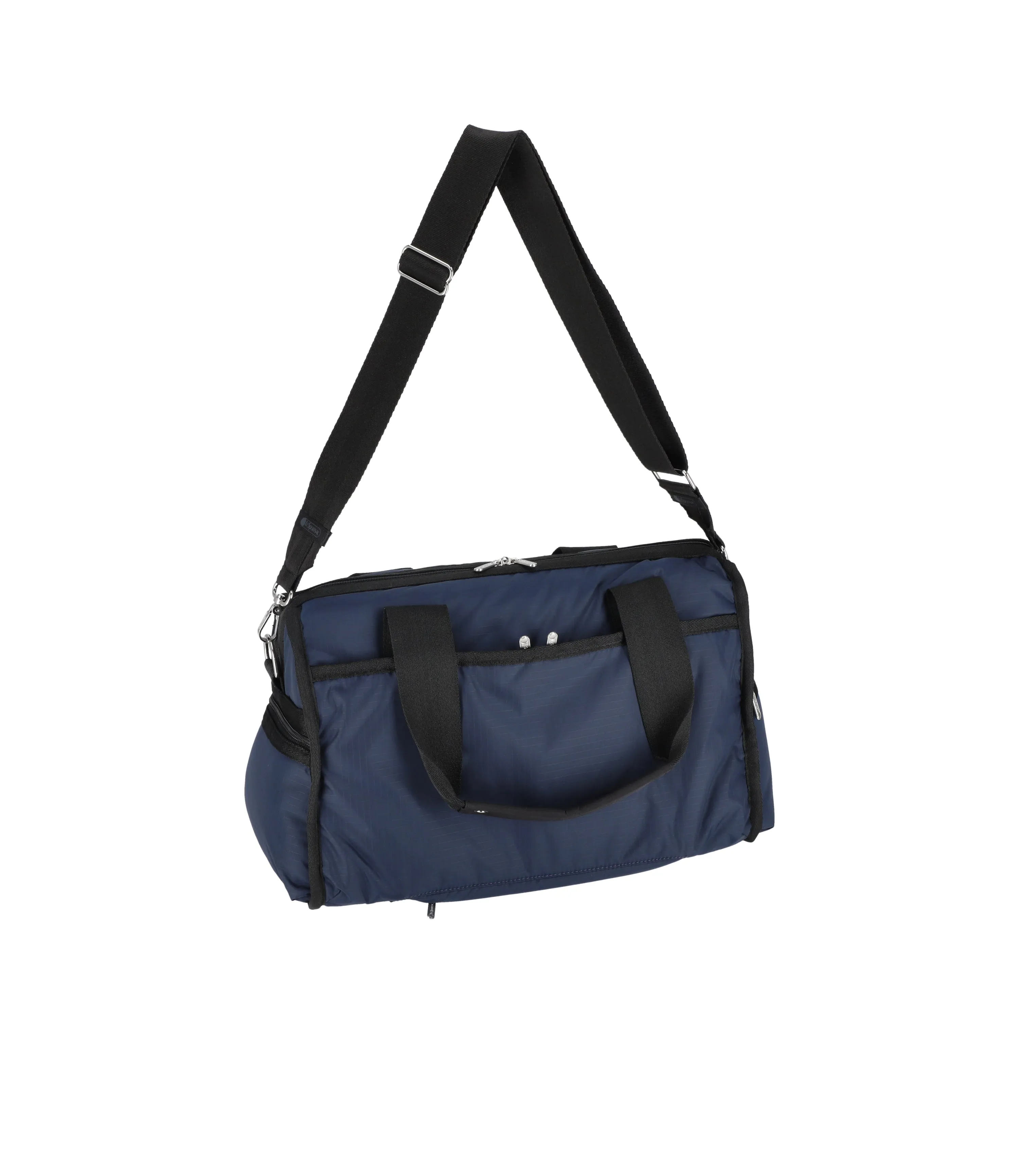 Cargo Medium Duffel