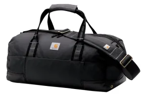 Classic Duffel - 35L