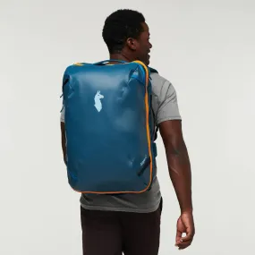 Cotopaxi Allpa 42L Travel Pack