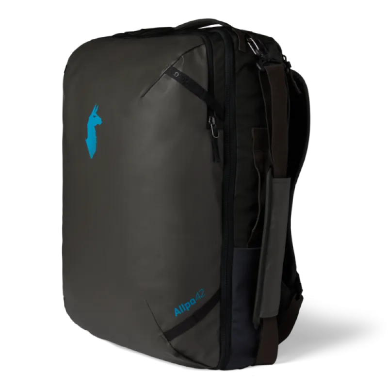 Cotopaxi Allpa 42L Travel Pack