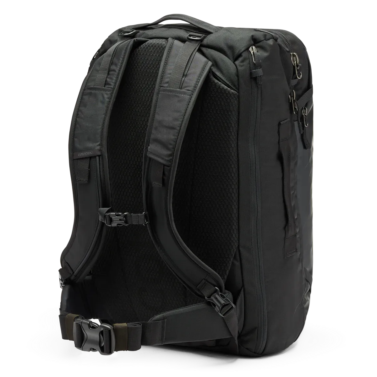 Cotopaxi Allpa 42L Travel Pack