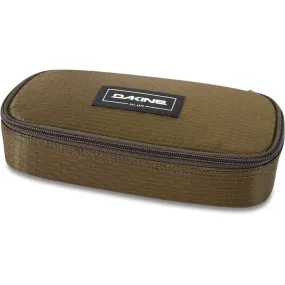 Dakine School Pencil Case