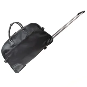 Davidson Rolling Duffel