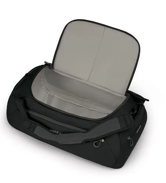 Daylite Duffel 45