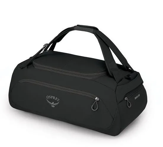 Daylite Duffel 45