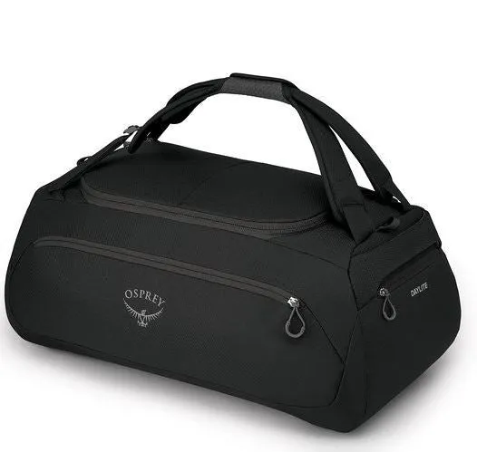 Daylite Duffel 60