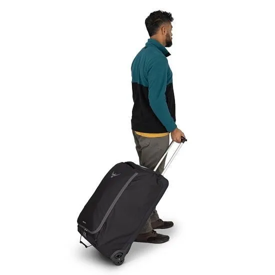 Daylite Wheeled Duffel 85