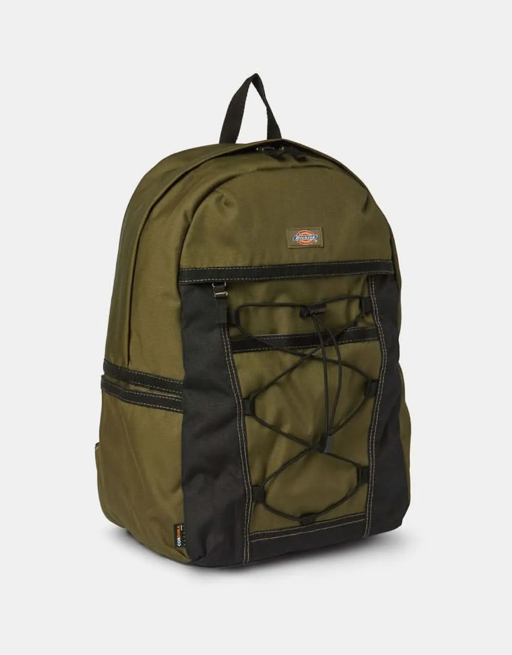 Dickies Ashville Backpack - Military Green