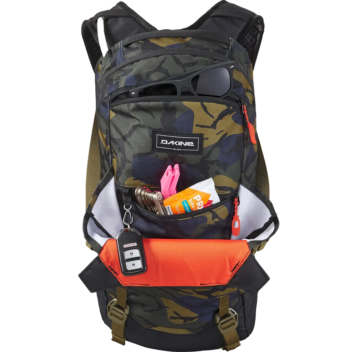 Drafter 10 L Hydration Pack