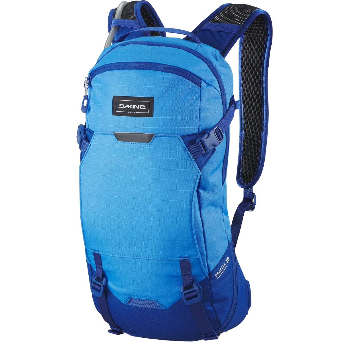 Drafter 10 L Hydration Pack