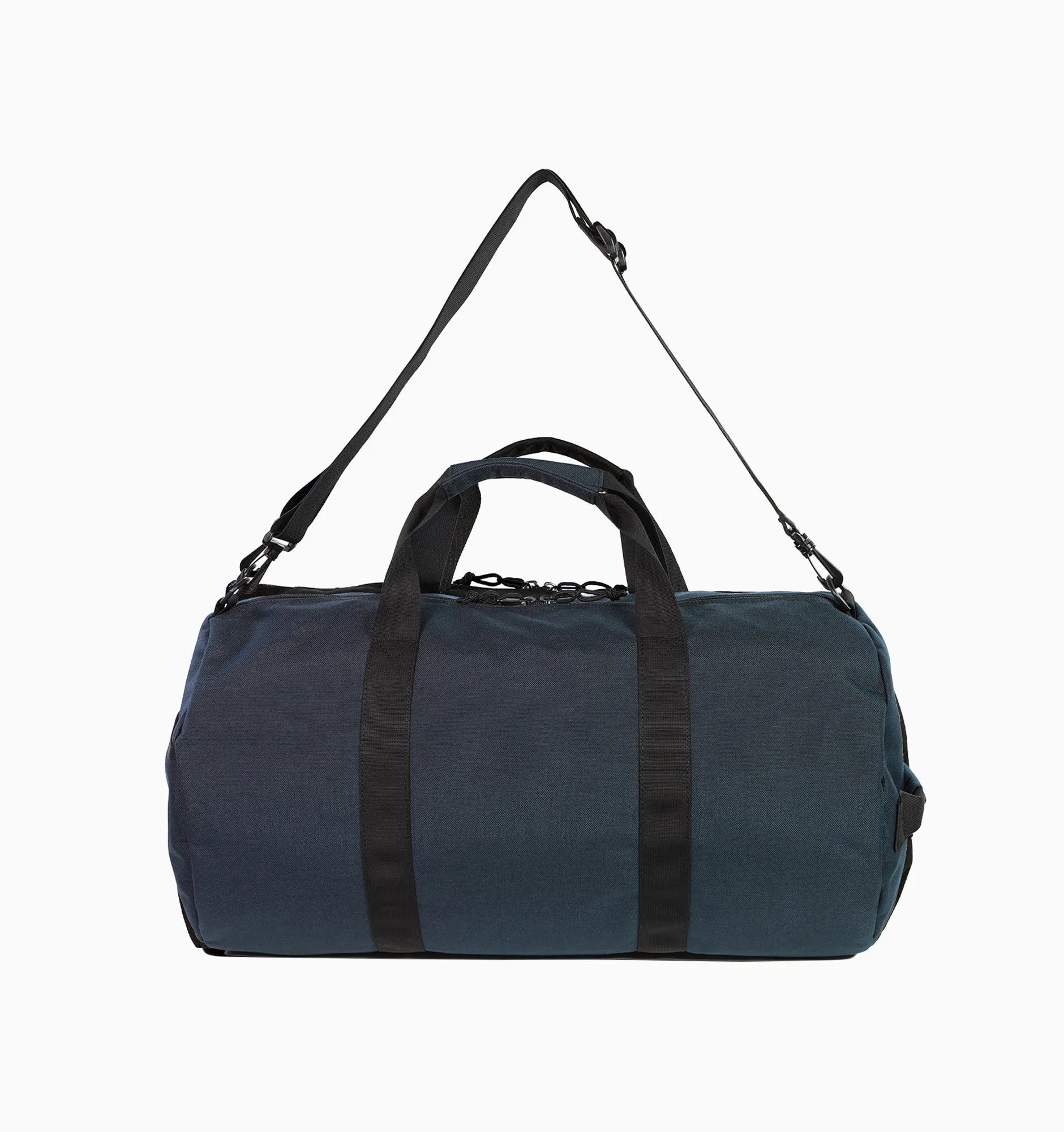 Drifter Gym Duffel - Large