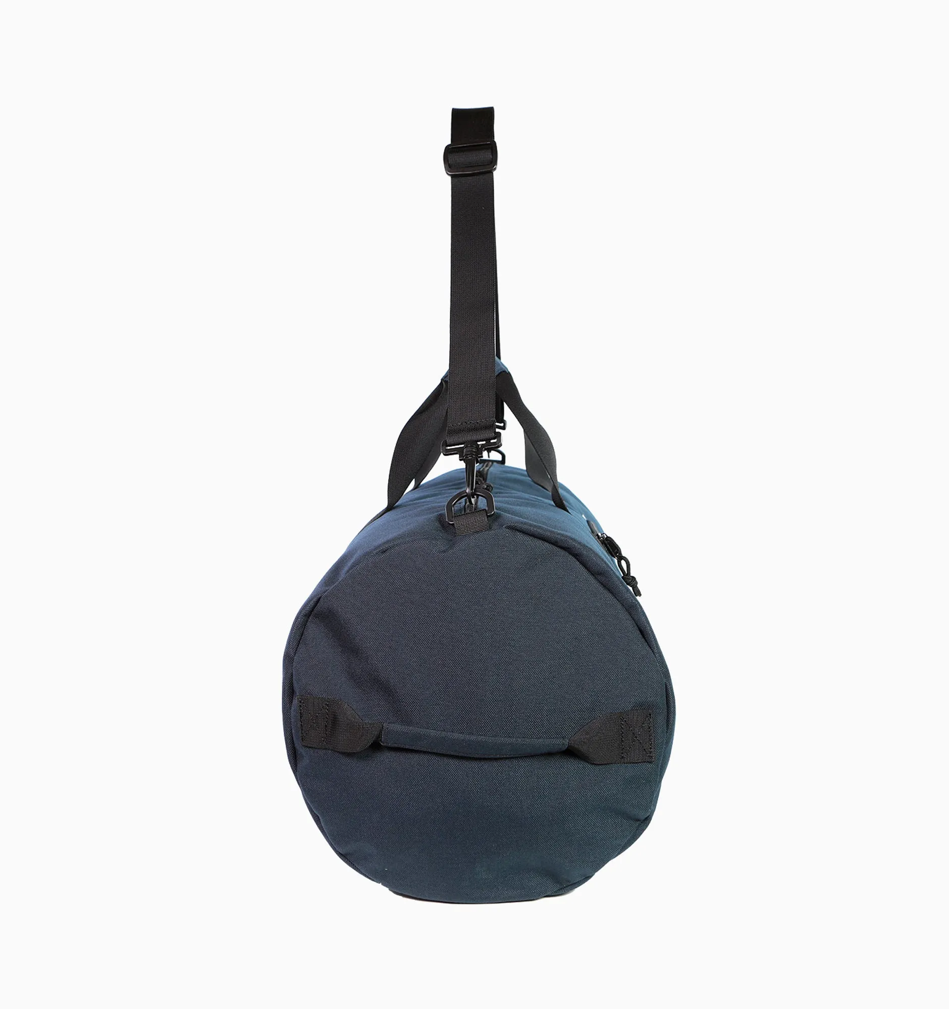 Drifter Gym Duffel - Large