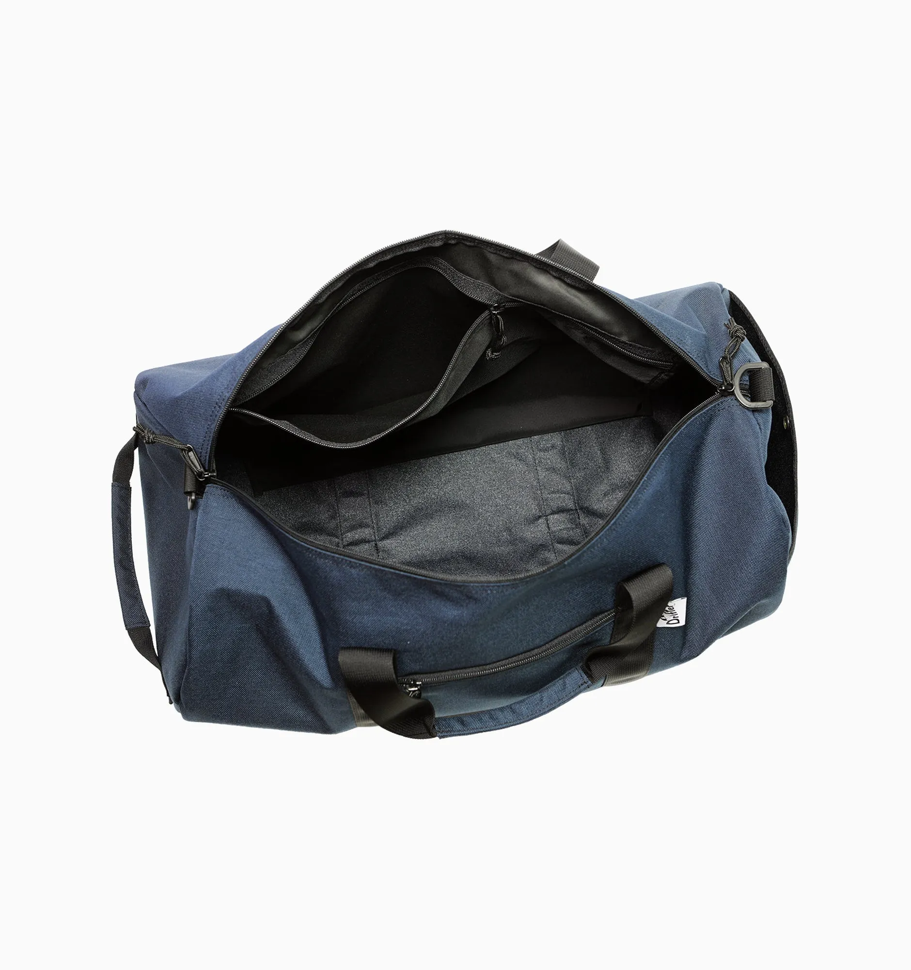 Drifter Gym Duffel - Large