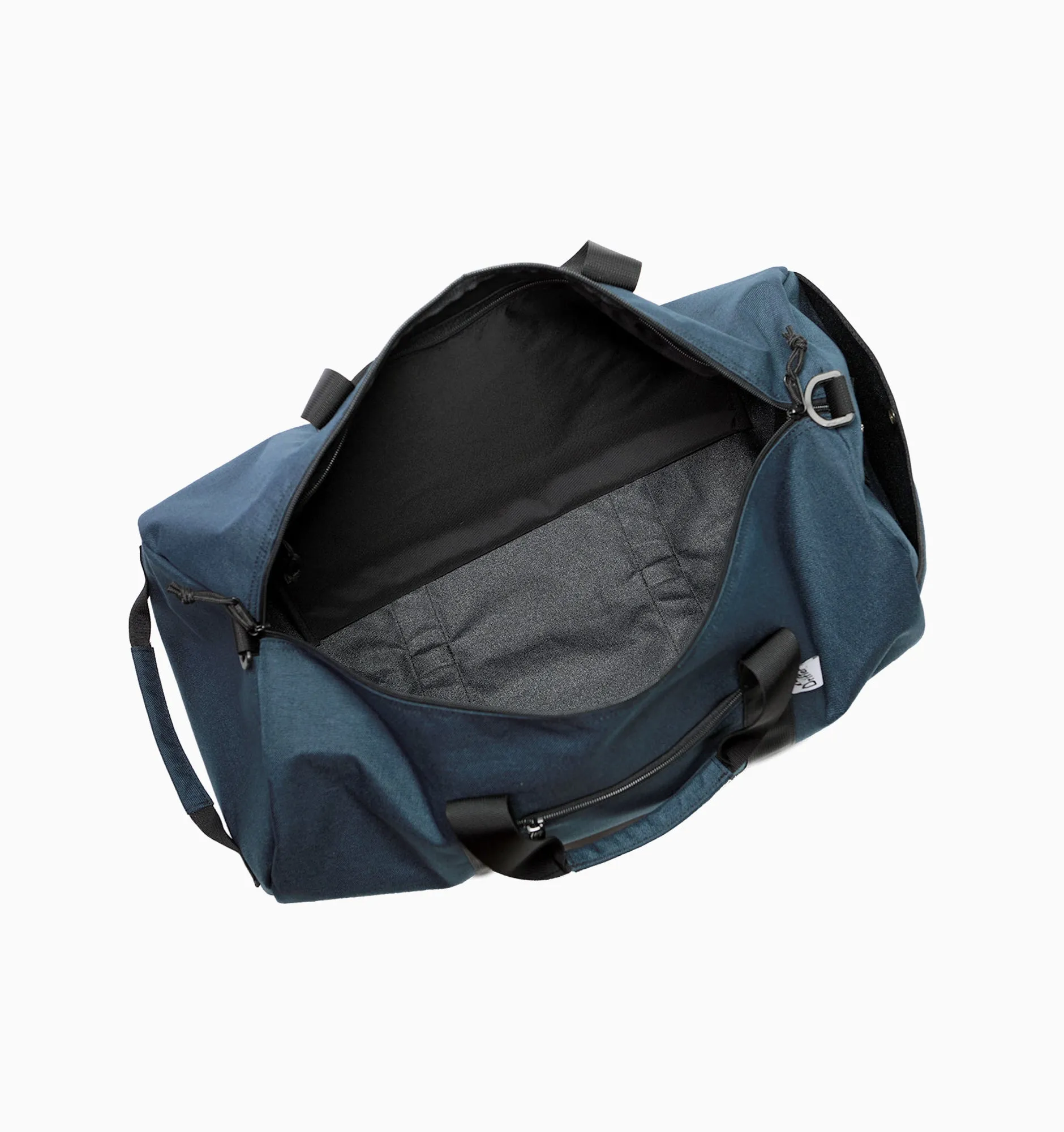 Drifter Gym Duffel - Large