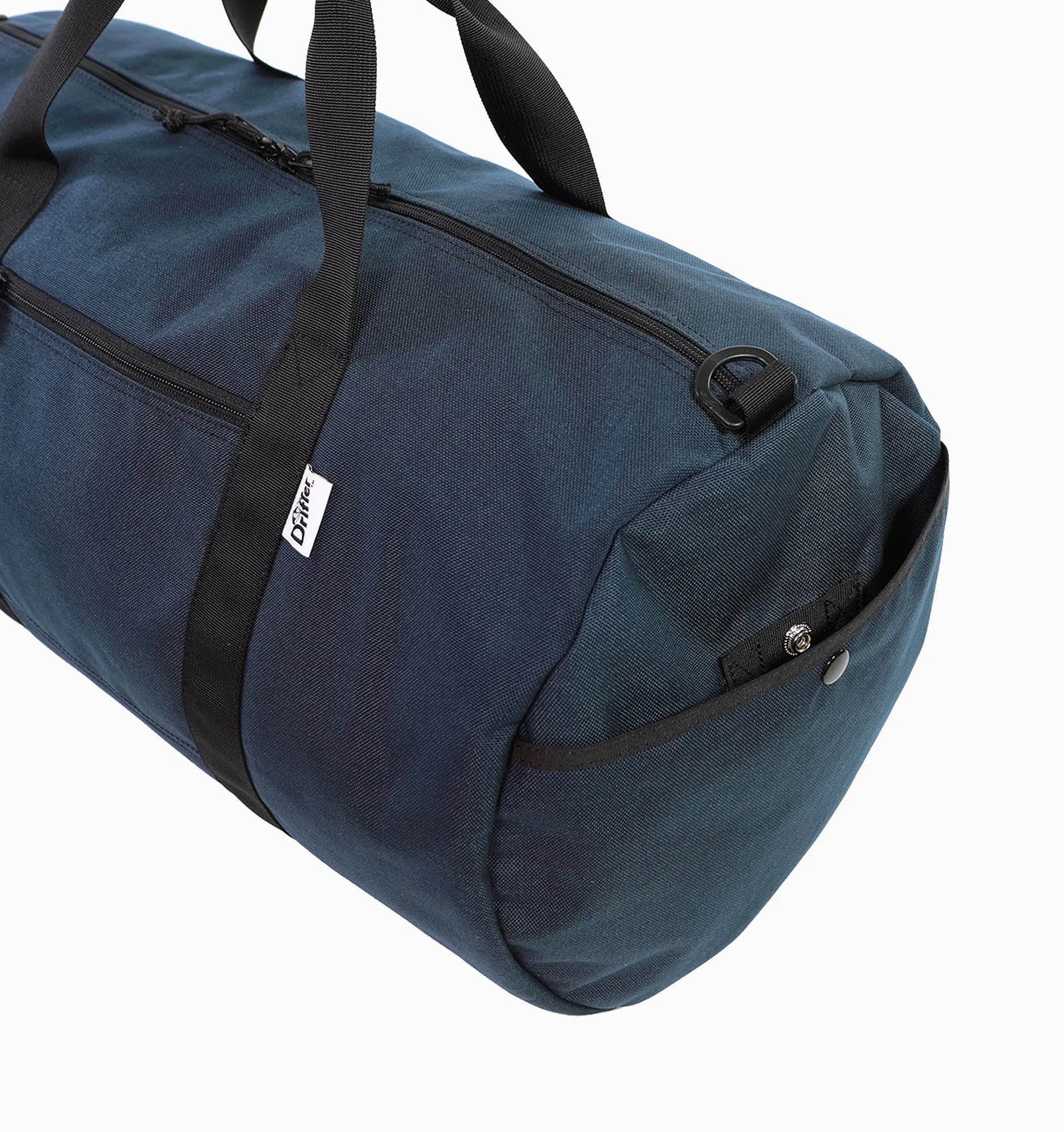 Drifter Gym Duffel - Large