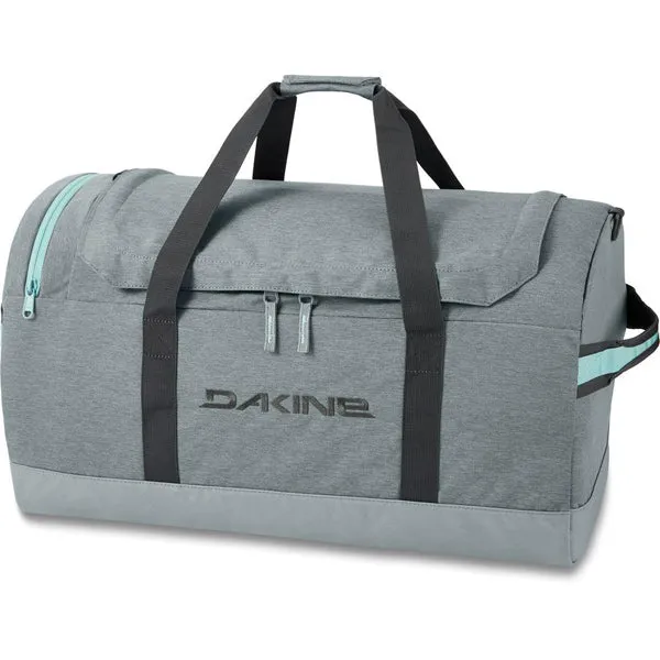 EQ Duffle 70L