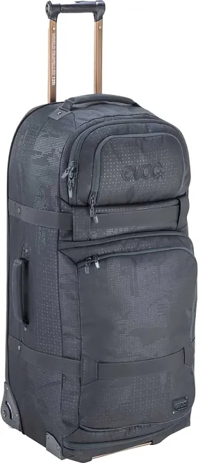 Evoc World Traveller 125 Roller Travel Bag