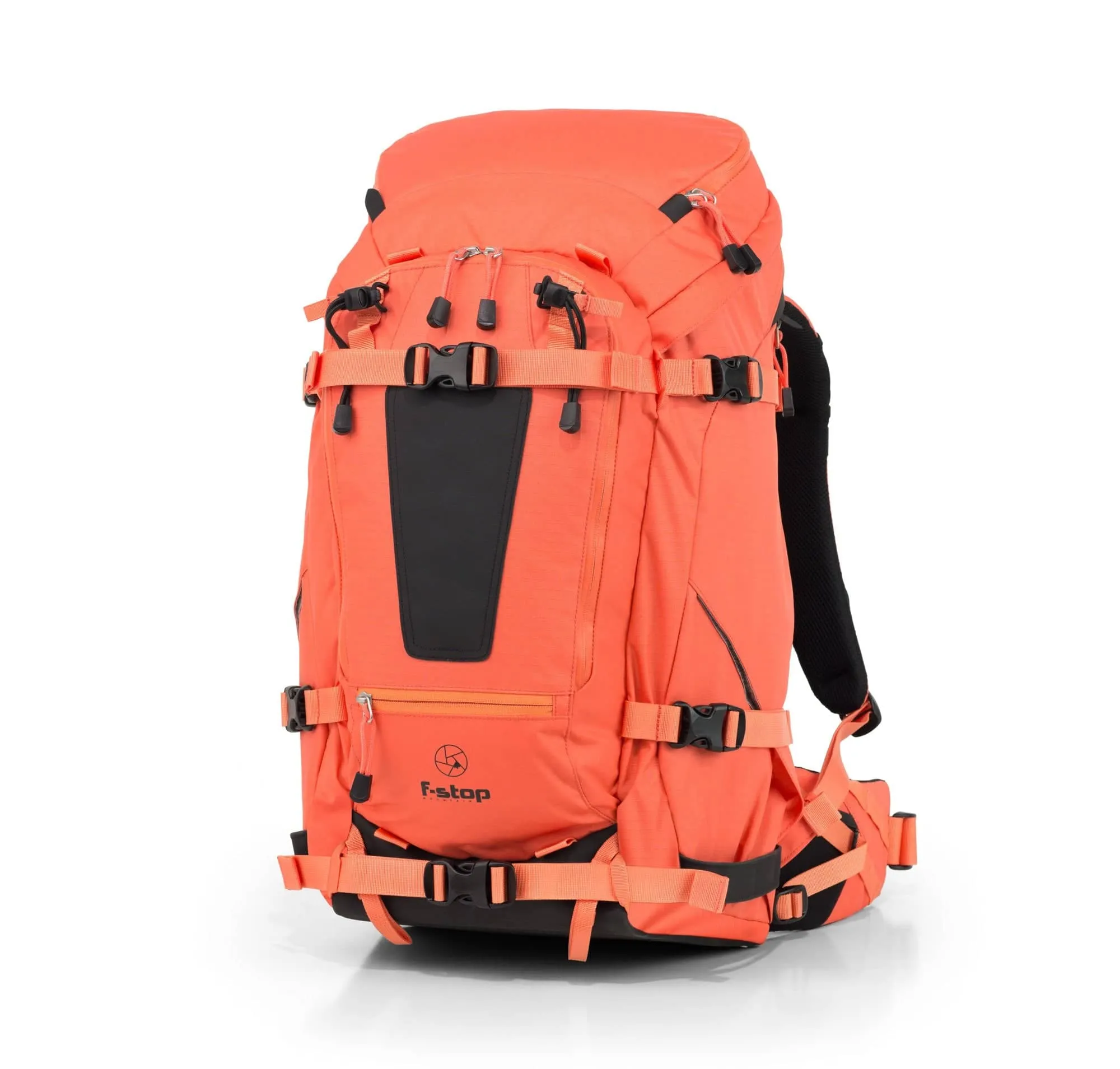 F-Stop Tilopa Expedition Pack - Orange