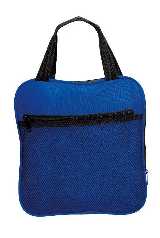 Foldable Packable Travel Duffel Bags